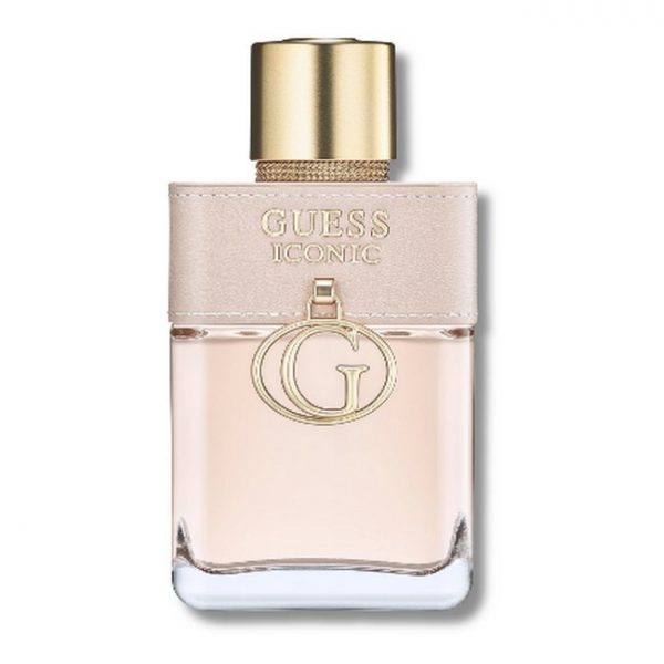 Guess - Iconic Eau de Parfum - 30 ml