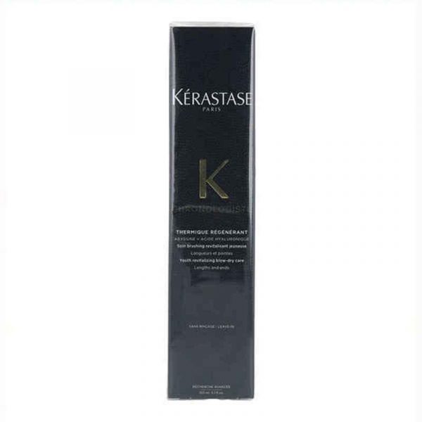 Hårstyling Creme Kerastase Chronologiste Thermique (150 ml)