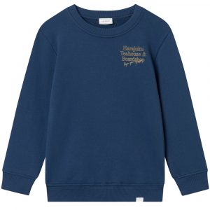 Harajuku sweatshirt (134-140 cm)