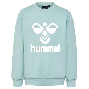 hmlDos sweatshirt (4 år/104 cm)