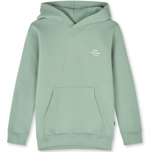 Hudini sweatshirt (8 år/128 cm)