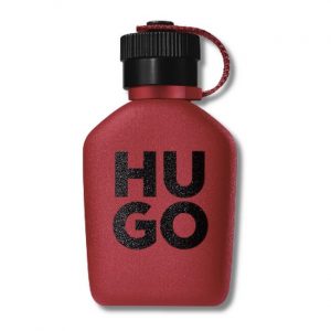 Hugo Boss - Hugo Intense Eau de Parfum - 125 ml