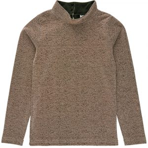 Idalou bluse (5-6 år)