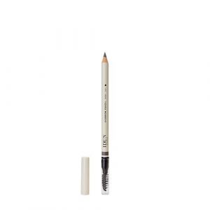 Idun Eyebrow Pen ASK Light grey 201 (U) (gl. design)