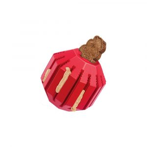 Imazo - Kong Stuff-A-Ball L Hundelegetøj - Dog Toys