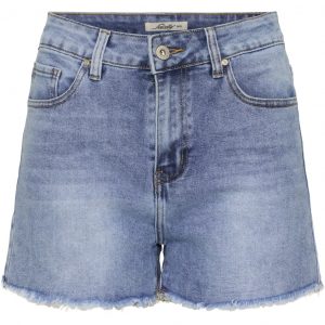 Jewelly dame shorts JW723