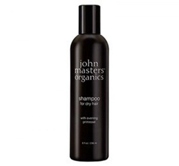 John Masters Shampoo Evening Primrose (237 ml)