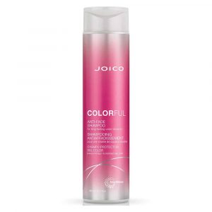 Joico Colorful Anti-Fade Shampoo 300ml