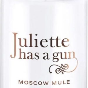 Juliette Has A Gun Moscow Mule EDP 100 ml