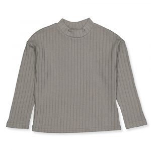 Kifune bluse (7-8 år)