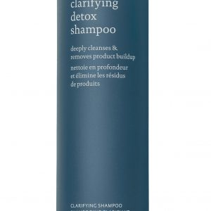 Living Proof Clarifying Detox Shampoo 236 ml