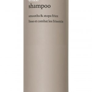 Living Proof No Frizz Shampoo 236 ml