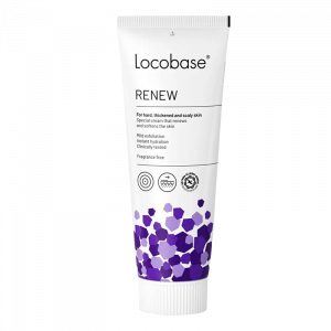 Locobase RENEW Creme (100 g)