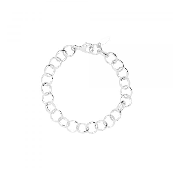 LuvaLu Jewellery - Gerona armbånd VBR26164-RH