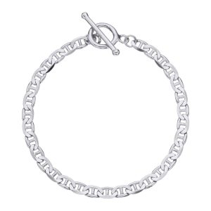 LuvaLu Jewellery - Napoli armbånd 11N.F962.02