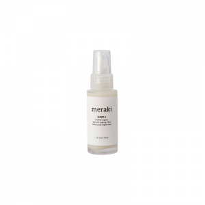 Meraki Serum A (30 ml)