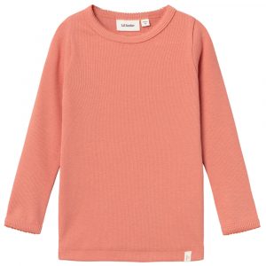 NMFGago bluse (7-8 år)