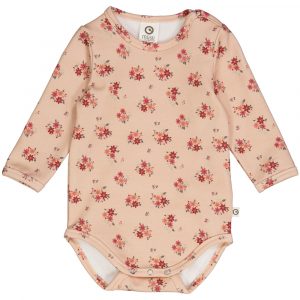 Organic Dahlia body (18 mdr/86 cm)