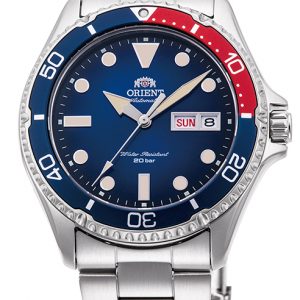 Orient Sports Kamasu Diver Automatic Ur RA-AA0812L