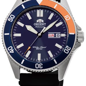 Orient Sports Kanno Diver Automatic RA-AA0916L Ur