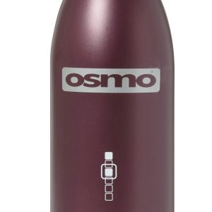 Osmo Blinding Shine Shampoo 1000 ml