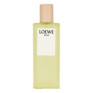 Parfume Loewe AGUA DE LOEWE ELLA EDT 50 ml