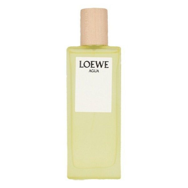 Parfume Loewe AGUA DE LOEWE ELLA EDT 50 ml