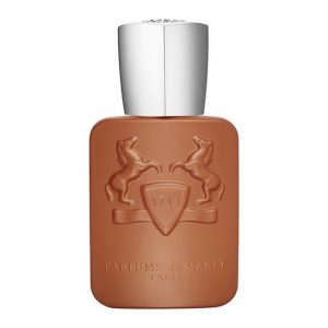 Parfums de Marly - Althair Eau de Parfum - 125 ml