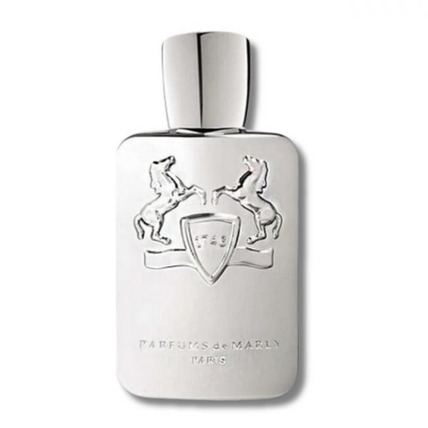 Parfums de Marly - Pegasus Eau de Parfum - 125 ml