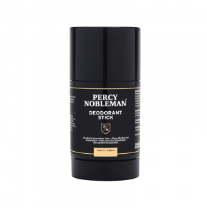 Percy Nobleman Deodorant Stick (75 ml)