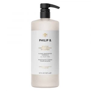 Philip B Gentle Conditioning Shampoo 947ml