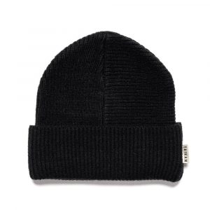 Premium Knit Beanie