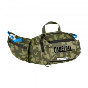 Repack™ Bæltetaske LR 4 50 oz belt - Camelbak - Camelflage