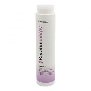 Shampoo Energy Montibello 1000 ml