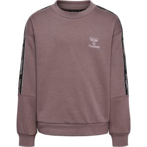 Shine sweatshirt (6 år/116 cm)