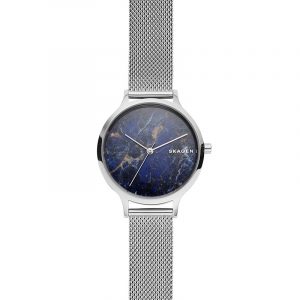 Skagen Signatur SKW2718 Ur