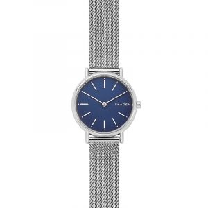 Skagen Signatur Ur til Dame SKW2759