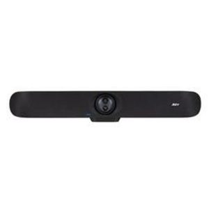 Sound bar AVer VB350 Pro Sort