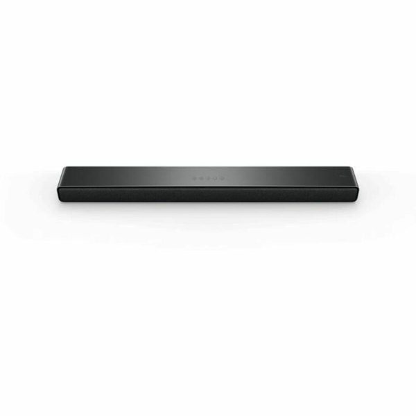 Sound bar TCL P733W Sort