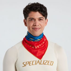 Specialized Bandana - Sagan Collection: Disruption