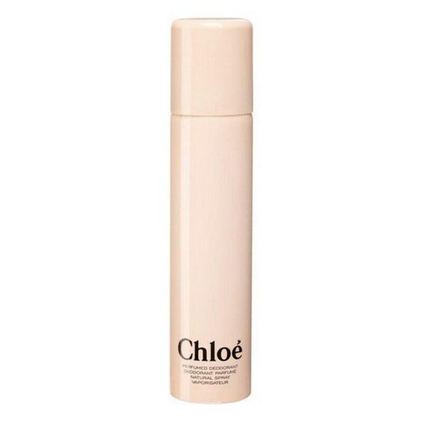 Spray Deodorant Signature Chloe (100 ml)