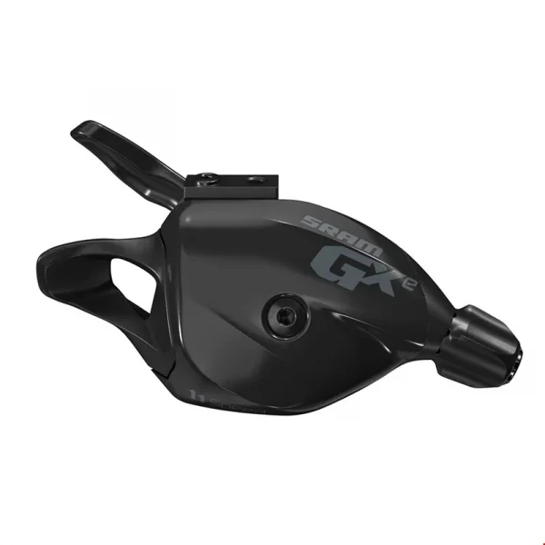 SRAM Trigger GX, enkelt klik (E-MTB)