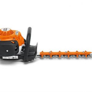 Stihl HS 82 RC-E Hækkeklipper 60 cm skær