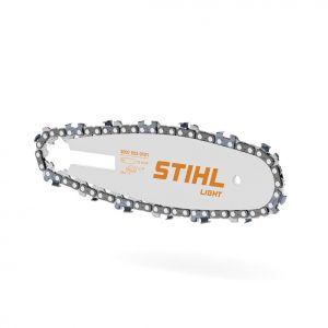 Stihl Kæde GTA26 1/4" - 1,1mm - 28 led