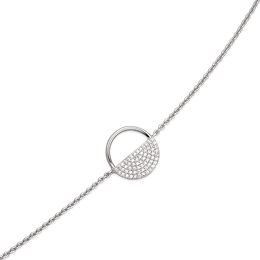 Støvring Design Sterling Sølv Armbånd 15250010