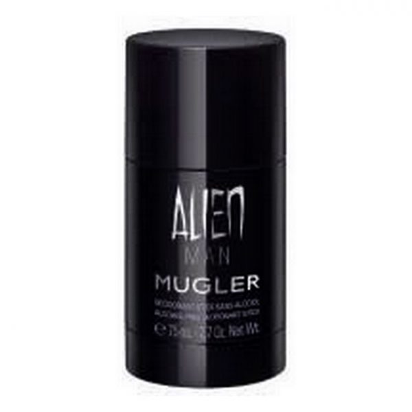 Thierry Mugler - A Men Deodorant Stick 75 ml