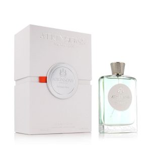 Unisex parfume Atkinsons EDP Robinson Bear 100 ml