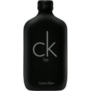 Unisex parfume Calvin Klein 180398 EDT CK Be 50 ml