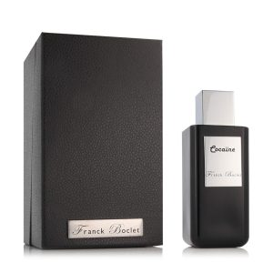 Unisex parfume Franck Boclet Cocaine (100 ml)