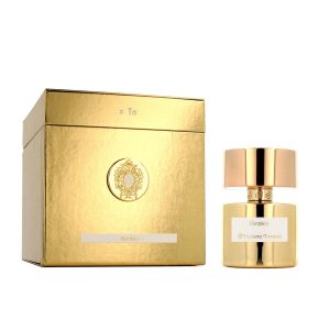 Unisex parfume Tiziana Terenzi Arrakis 100 ml